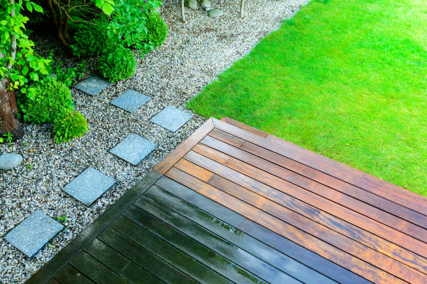 Trusted Burbank, CA Pressure Washing Services Experts